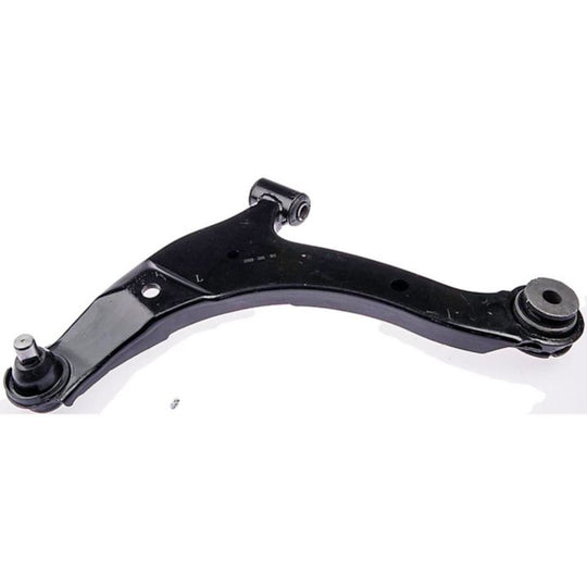 CB81053OEP ProSeries OE+ Control Arm