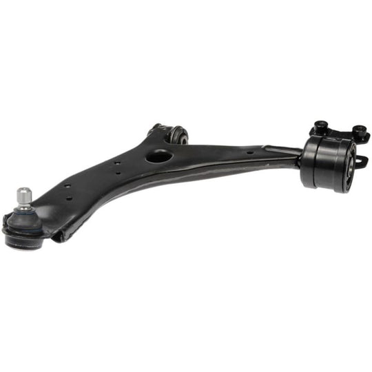 CB65033 ProSeries OE+ Control Arm
