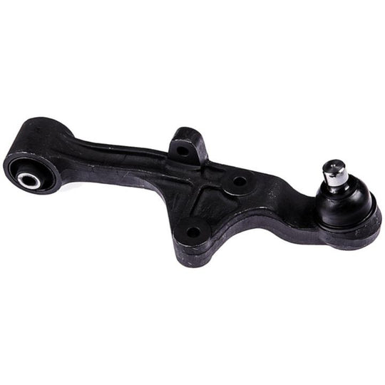 CB63023OEP ProSeries OE+ Control Arm