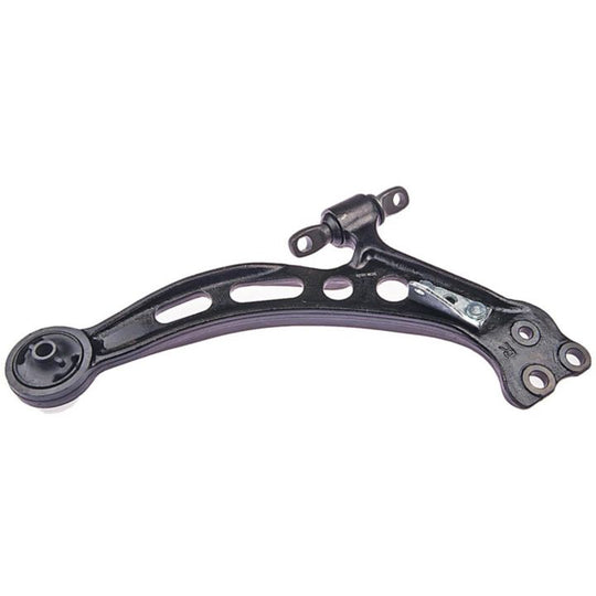 CA30324 ProSeries OE+ Control Arm