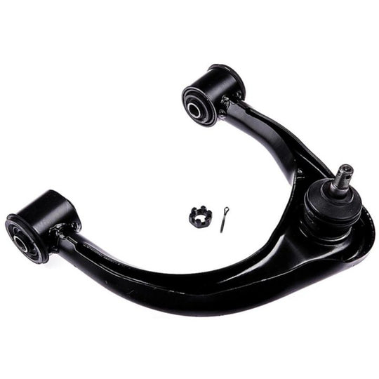 CB74008OEP ProSeries OE+ Control Arm