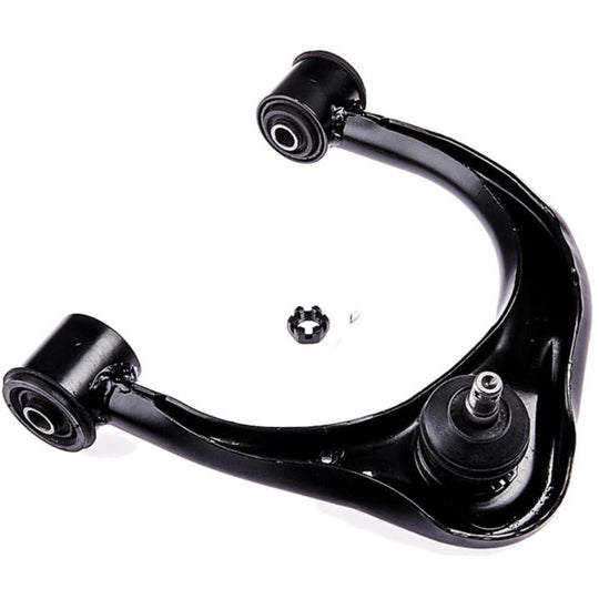 CB74007OEP ProSeries OE+ Control Arm