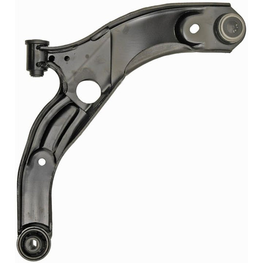 CB30517OEP ProSeries OE+ Control Arm