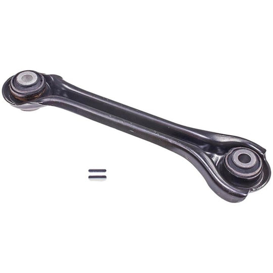 CA28580OEP ProSeries OE+ Control Arm