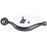 The CB14393 ProSeries OE+ Control Arm with ball joint and accessory on a white background.