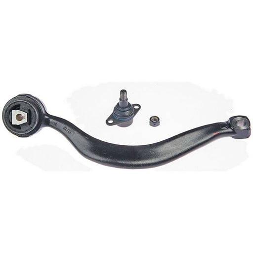 The CB14393 ProSeries OE+ Control Arm with ball joint and accessory on a white background.