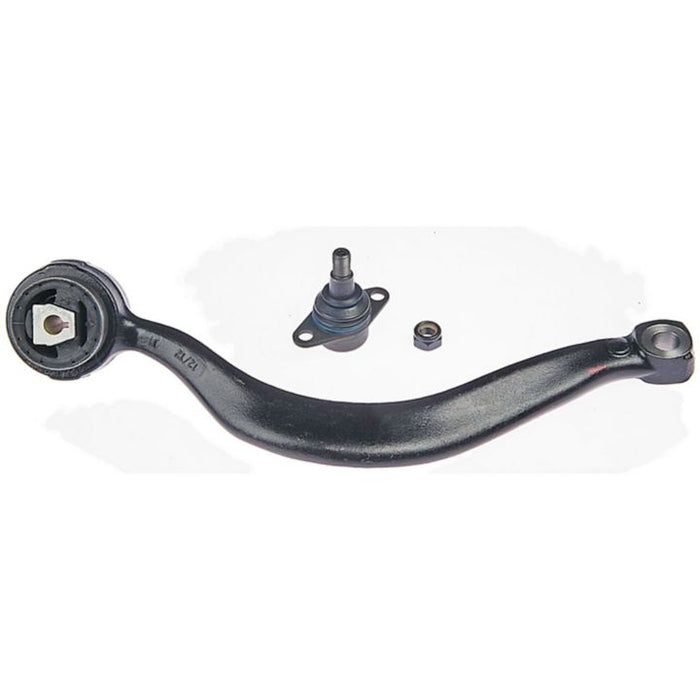 The CB14393 ProSeries OE+ Control Arm with ball joint and accessory on a white background.