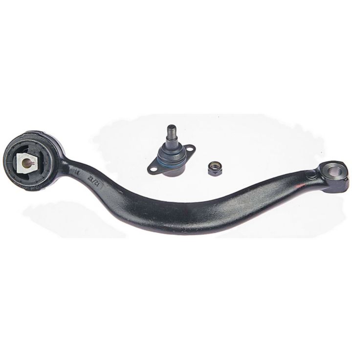 The CB14393 ProSeries OE+ Control Arm with ball joint and accessory on a white background.