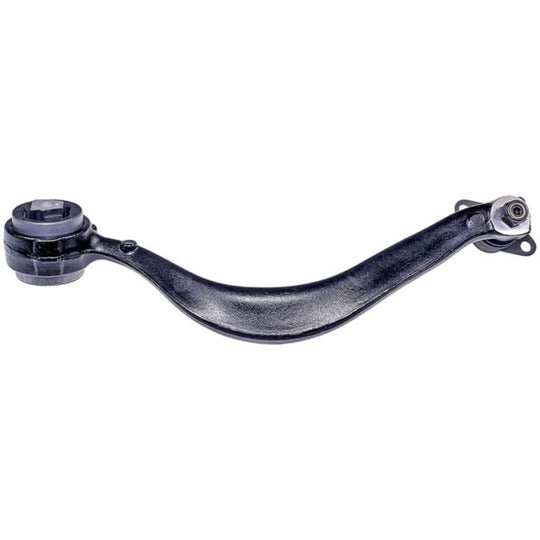 CB14394 ProSeries OE+ Control Arm
