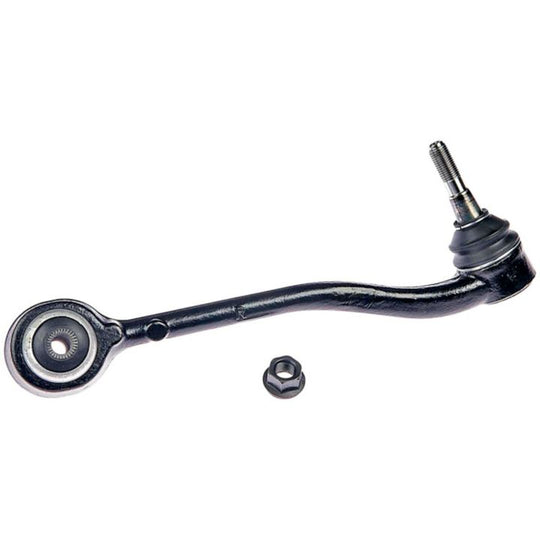 CB14104 ProSeries OE+ Control Arm