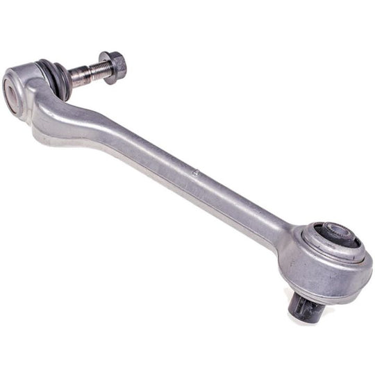 CB14153 ProSeries OE+ Control Arm