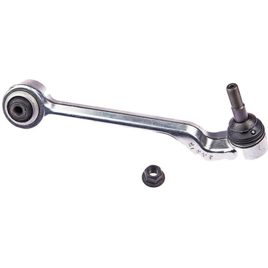 CB14154 ProSeries OE+ Control Arm