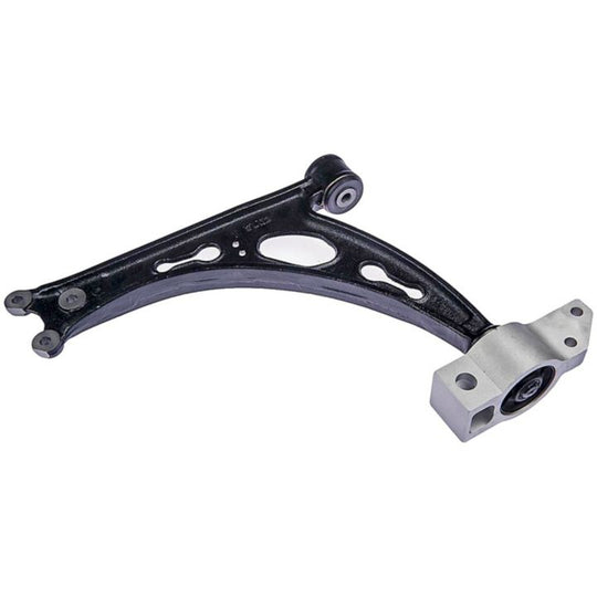 CA43104 ProSeries OE+ Control Arm