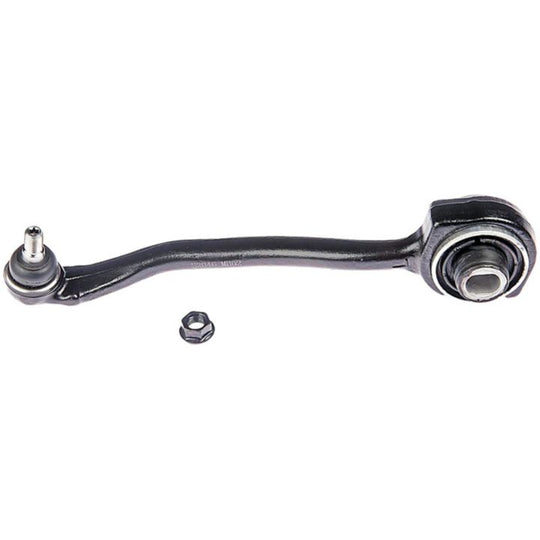 CB28163 ProSeries OE+ Control Arm