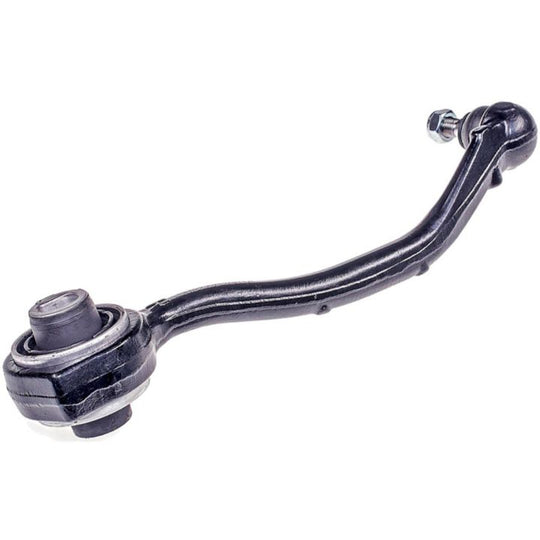 CB28164OEP ProSeries OE+ Control Arm