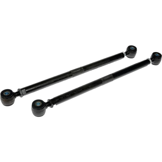 CA29505OEP ProSeries OE+ Control Arm