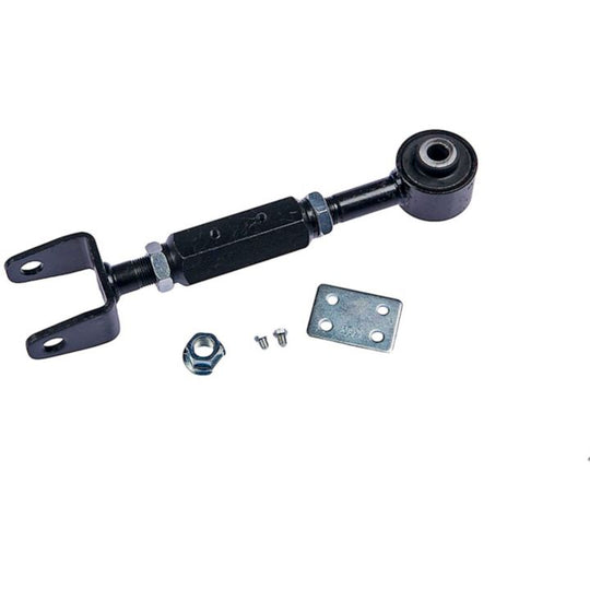 CA59506 ProSeries OE+ Control Arm