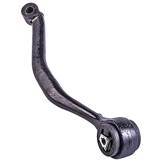 CA14193 ProSeries OE+ Control Arm