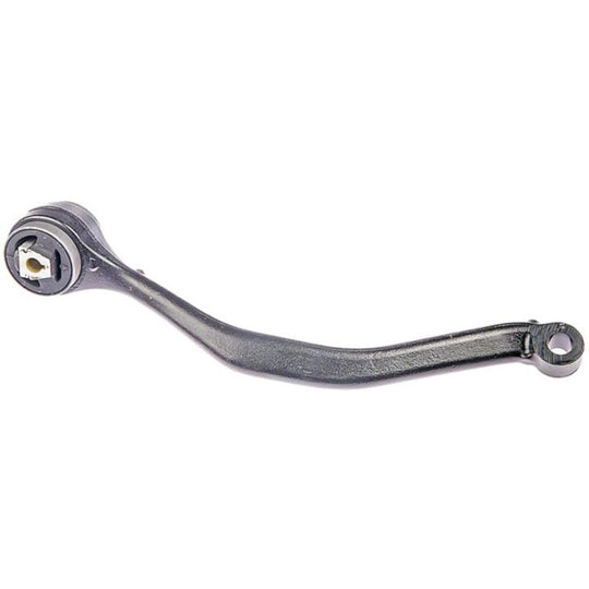 CA14194OEP ProSeries OE+ Control Arm