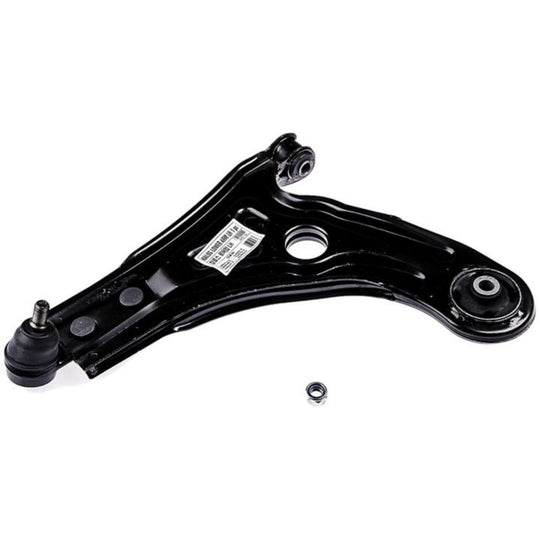 CB55053 ProSeries OE+ Control Arm