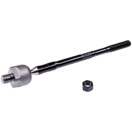 TI69110XL ProSeries OE+ Tie Rods