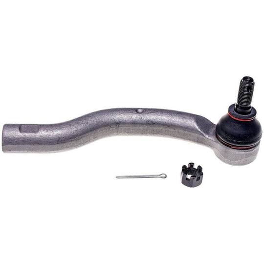 TO74062XL ProSeries OE+ Tie Rods