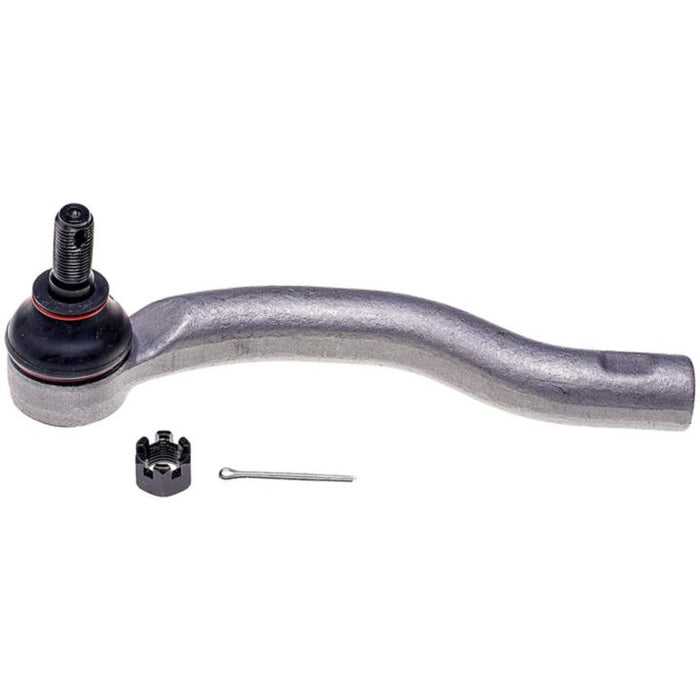 TO74061XL ProSeries OE+ Tie Rods