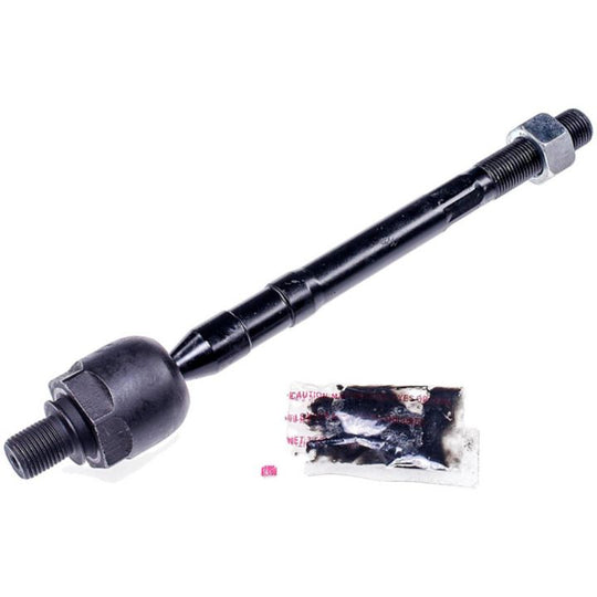 TI60235 ProSeries OE+ Tie Rods