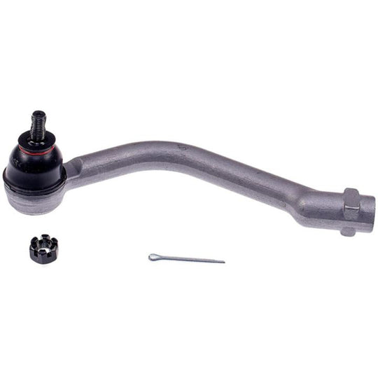 TO60041XL ProSeries OE+ Tie Rods