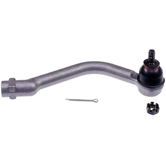 TO60042XL ProSeries OE+ Tie Rods