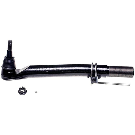 TO85031XL ProSeries OE+ Tie Rods