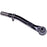 TO85032XL ProSeries OE+ Tie Rods