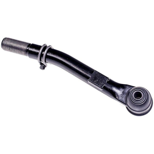 TO85032XL ProSeries OE+ Tie Rods