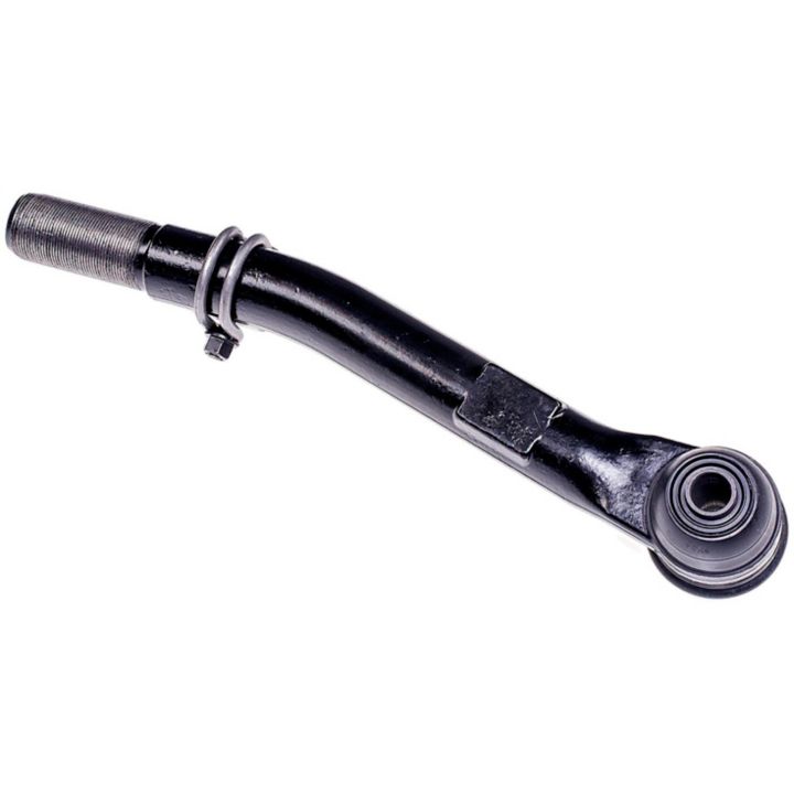 TO85032XL ProSeries OE+ Tie Rods