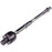 TI14140 ProSeries OE+ Tie Rods