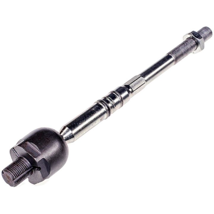 TI14140 ProSeries OE+ Tie Rods