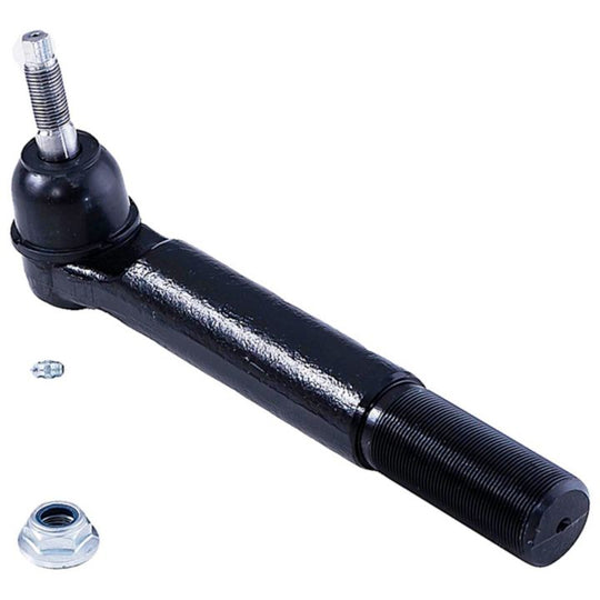 TO81111OEP ProSeries OE+ Tie Rod