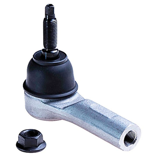TO85445OEP ProSeries OE+ Tie Rod