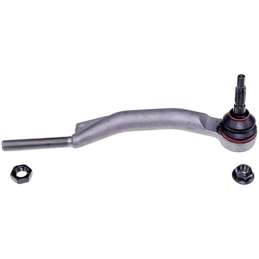TO90402XL ProSeries OE+ Tie Rods