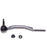 TO90401XL ProSeries OE+ Tie Rods