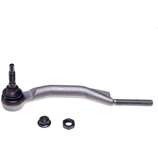 TO90401XL ProSeries OE+ Tie Rods