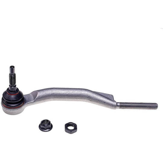 TO90401OEP ProSeries OE+ Tie Rod
