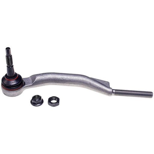 TO90031XL ProSeries OE+ Tie Rods