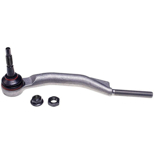 TO90031XL ProSeries OE+ Tie Rods