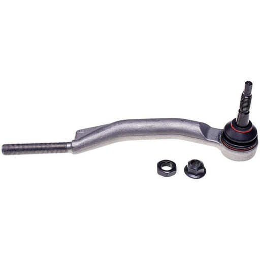 TO90032XL ProSeries OE+ Tie Rods