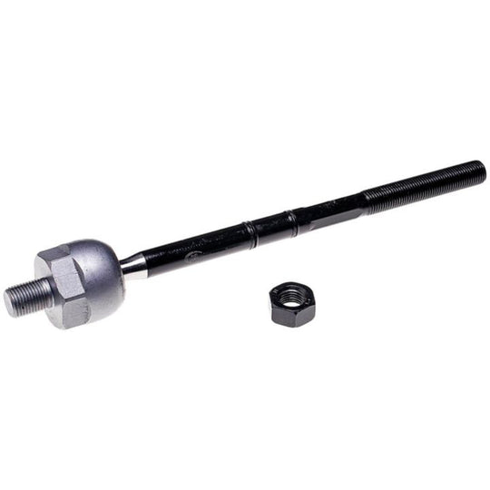 TI85250XL ProSeries OE+ Tie Rods