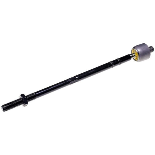 TI85150OEP ProSeries OE+ Tie Rod