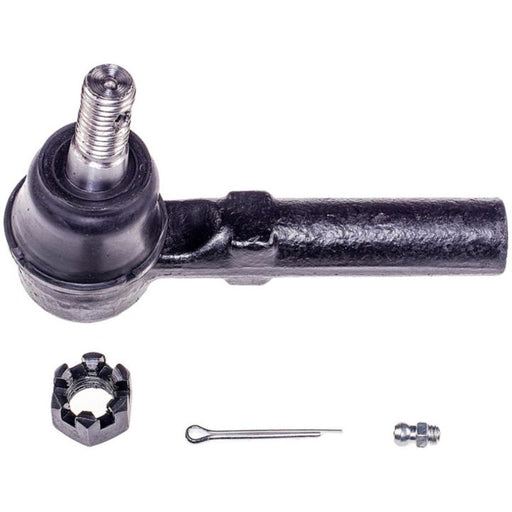 TO90485 ProSeries OE+ Tie Rods