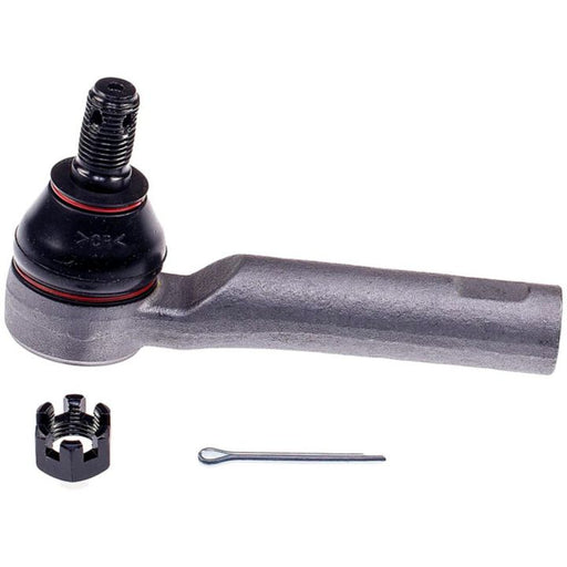TO74355XL ProSeries OE+ Tie Rods