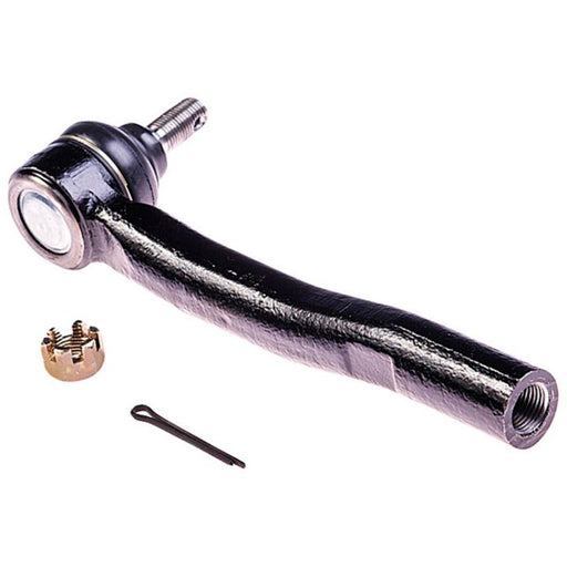 TO74192 ProSeries OE+ Tie Rods